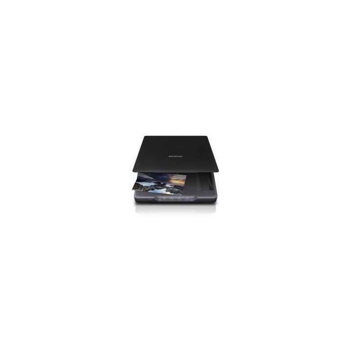 EPSON - PERFECTION V39II - Syspack.com