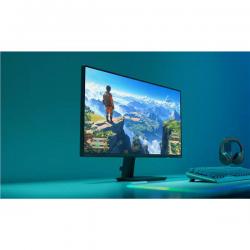 PHILIPS - 27" 1920X1080 144HZ GAMING