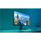 PHILIPS - 27" 1920X1080 144HZ GAMING
