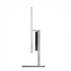 LENOVO - IDEACENTRE AIO 24IRH9