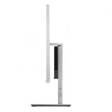 LENOVO - IDEACENTRE AIO 27IRH9