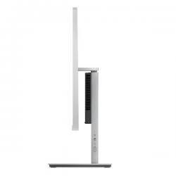 LENOVO - IDEACENTRE AIO 27IRH9