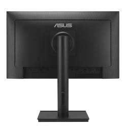 ASUS - DOCKING 24 IPS 120HZ USB-C