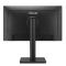 ASUS - DOCKING 24 IPS 120HZ USB-C