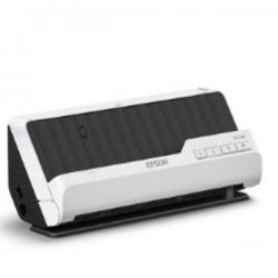 EPSON - DS-C330