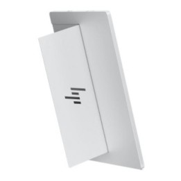 HP - HP 514PN 14