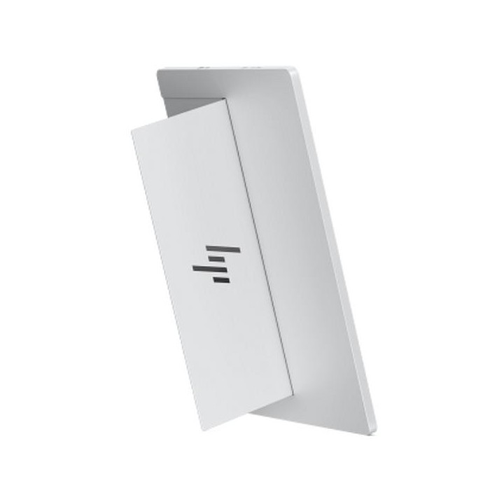 HP - HP 514PN 14