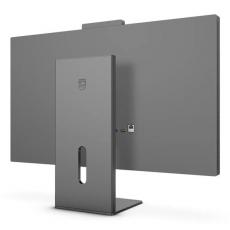 PHILIPS - 27 IPS 5120X2880 REG ALT USB-C