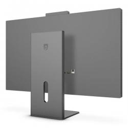 PHILIPS - 27 IPS 5120X2880 REG ALT USB-C