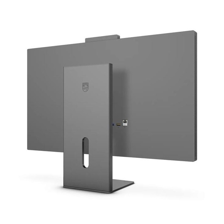 PHILIPS - 27 IPS 5120X2880 REG ALT USB-C