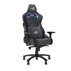 ASUS - SL301W ROG CHARIOT X/GY/EU