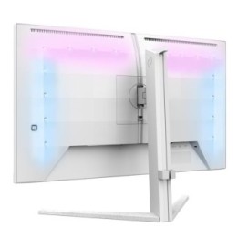 PHILIPS - 27 MONITOR  3840X2160 160HZ REG ALT