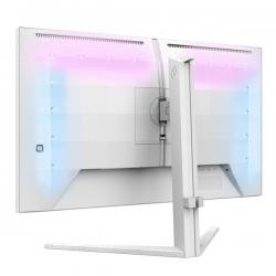 PHILIPS - 27 MONITOR 3840X2160 160HZ REG ALT