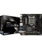 ASROCK - Z370M-ITX/AC M.2 DDR4 Mini-ITX Socket 1151v2