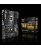 ASUS - TUF B360 Pro Gaming DDR4 M.2 Socket 1151v2
