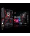 ASUS - Strix B360-H Gaming DDR4 M.2 Socket 1151v2