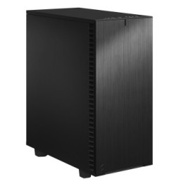 Syspack - Workstation Photo Core Ultra 7 265K 64GB SSD 2TB RTX 4060 Ti 8GB