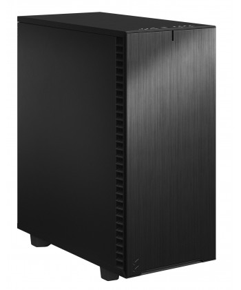 Syspack - Workstation Photo Core Ultra 7 265K 64GB SSD 2TB RTX 4060 Ti 8GB