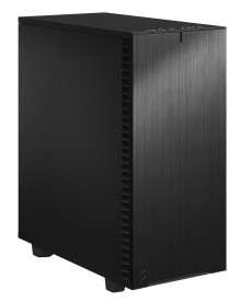 Syspack - Workstation Photo Core Ultra 7 265K 64GB SSD 1+2TB RTX 5070 12GB