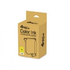 XYZ Printing - COLOR INK YELLOW
