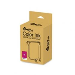 XYZ Printing - COLOR INK MAGENTA