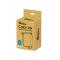 XYZ Printing - COLOR INK CYAN