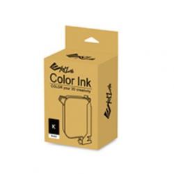 XYZ Printing - COLOR INK BLACK