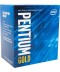 INTEL - Pentium Gold G5400 3.7Ghz Coffee Lake Socket 1151v2 Boxed