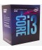 INTEL - CORE i3 8300 3.7Ghz 4 Core Coffee Lake Socket 1151v2 BOXED