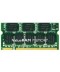 KINGSTON - SODIMM 512MB DDR-400