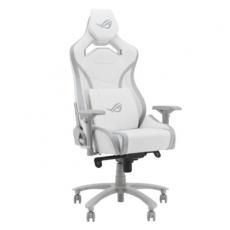 ASUS - SL301CW ROG CHARIOT X CORE/WH/EU