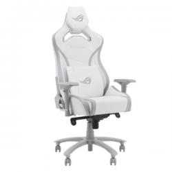 ASUS - SL301CW ROG CHARIOT X CORE/WH/EU