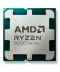 AMD - Ryzen 5 8400F 4.2 Ghz 6 Core Socket AM5 no FAN