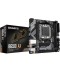 GIGABYTE - B650I AX WiFi 6E DDR5 M.2 Mini-ITX Socket AM5