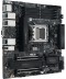 ASUS - Pro WS B850M-ACE SE Dual M.2 DDR5 10Gb Lan mATX - Socket AM5