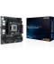 ASUS - Pro WS B850M-ACE SE Dual M.2 DDR5 10Gb Lan mATX - Socket AM5