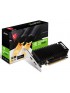 MSI - GT 1030 4GB