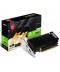 MSI - GT 1030 4GB