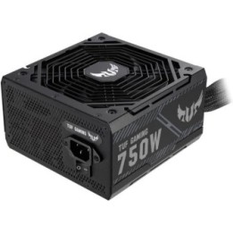 ASUS - TUF 750W 80Plus Bronze
