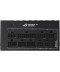 ASUS - Rog Loki 850W PCIe 5.0 Modulare SFX-L - Platinum
