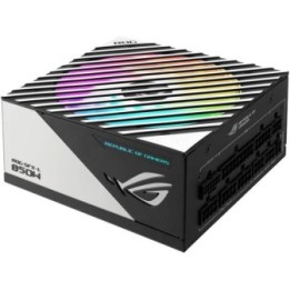 ASUS - Rog Loki 850W PCIe 5.0 Modulare SFX-L - Platinum