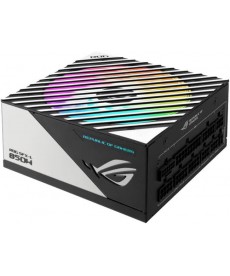 ASUS - Rog Loki 850W PCIe 5.0 Modulare SFX-L - Platinum