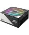 ASUS - Rog Loki 850W PCIe 5.0 Modulare SFX-L - Platinum