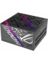 ASUS - Rog Strix 1000W PCIe 5.1 Modulare - Platinum