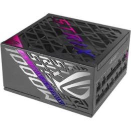 ASUS - Rog Strix 1000W PCIe 5.1 Modulare - Platinum