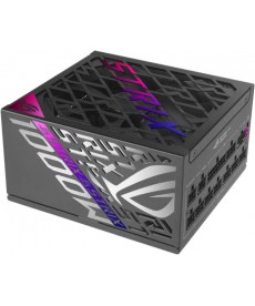 ASUS - Rog Strix 1000W PCIe 5.1 Modulare - Platinum
