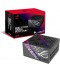ASUS - Rog Strix 1000W PCIe 5.1 Modulare - Platinum