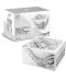 ASUS - Rog Strix 1000W White PCIe 5.1 Modulare - Platinum