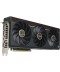 ASUS - RTX 5070 Ti ProArt OC 16GB