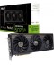 ASUS - RTX 5070 Ti ProArt OC 16GB